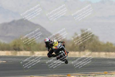 media/Apr-20-2025-CVMA (Sun) [[39090e8767]]/Race 11-500-350 Supersport (Holeshot)/